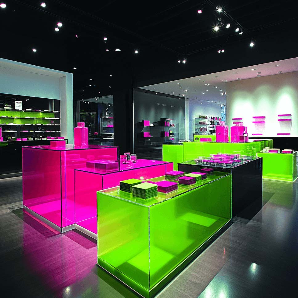 Avoid These Retail Display Blunders for Better Sales