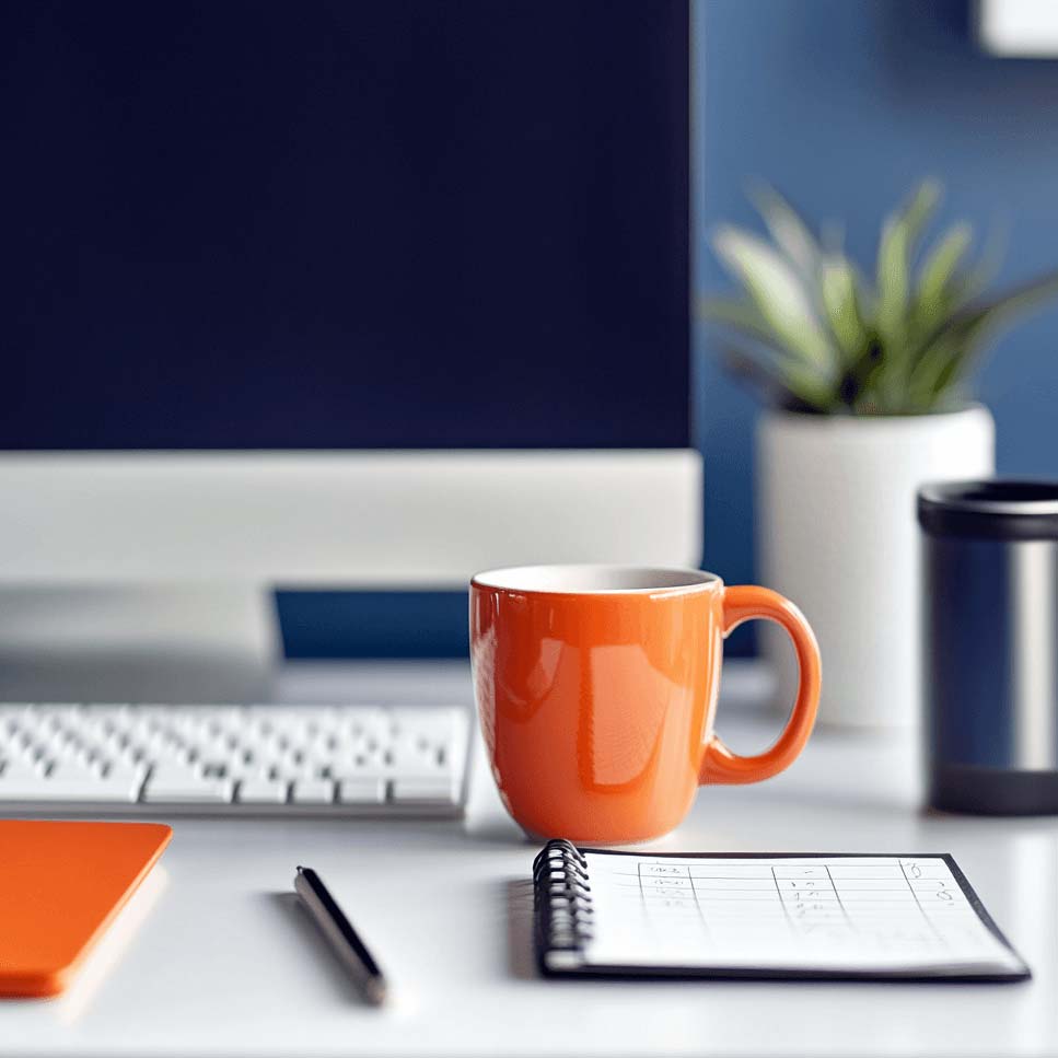 Why Your Business Needs a Blog