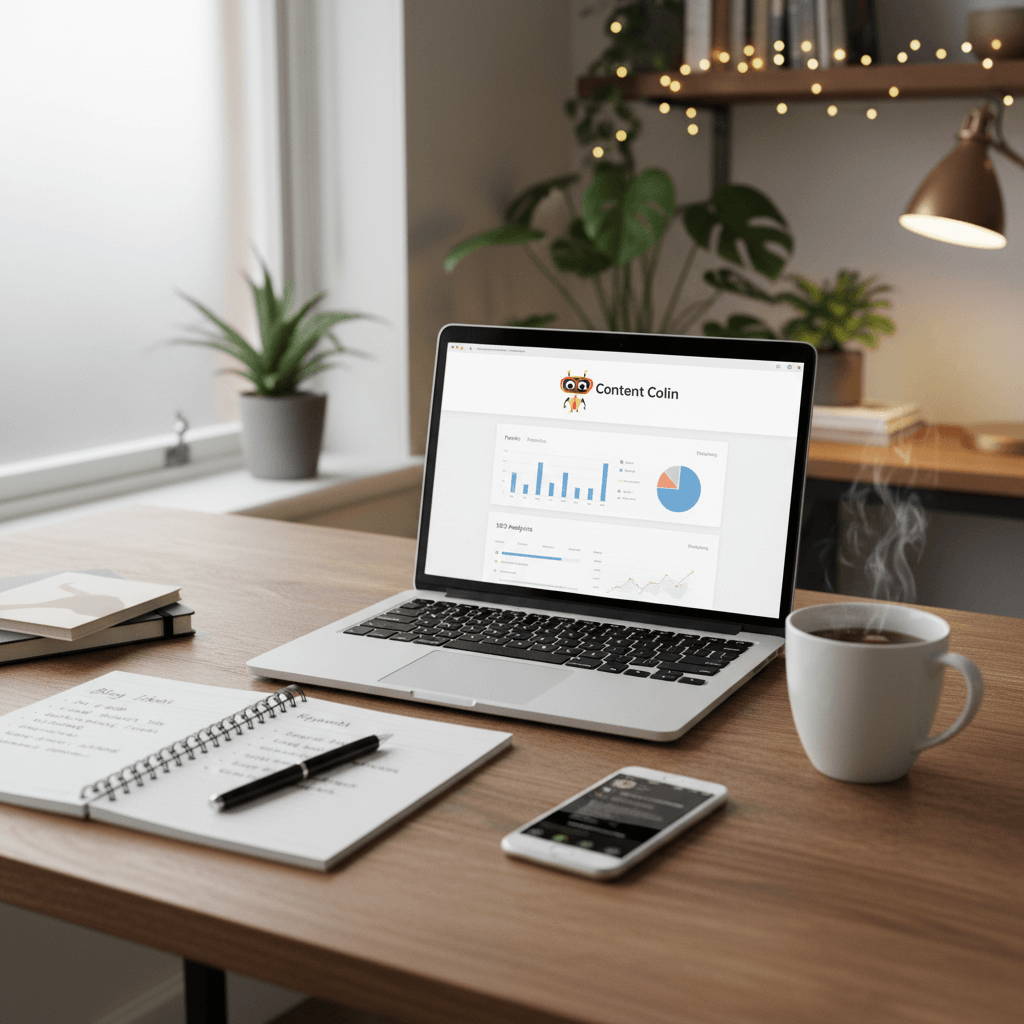 Stop Paying for Ads: 5 SEO Wins for £0