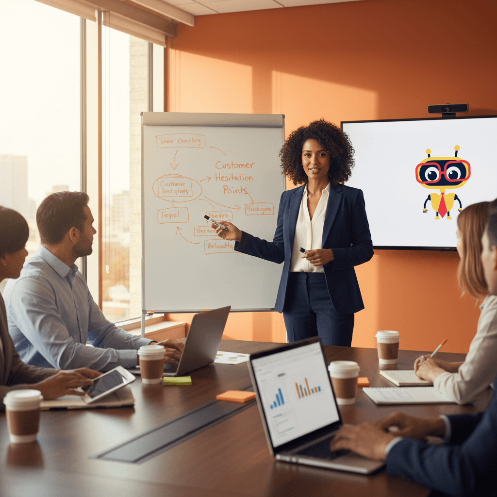 Your Product Descriptions Are Silently Killing Sales: Here’s Why