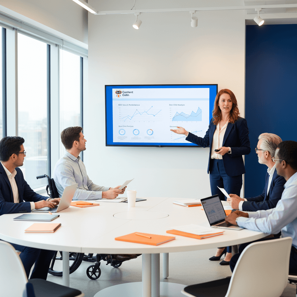 Surviving the Zero-Click Search Era in 2026