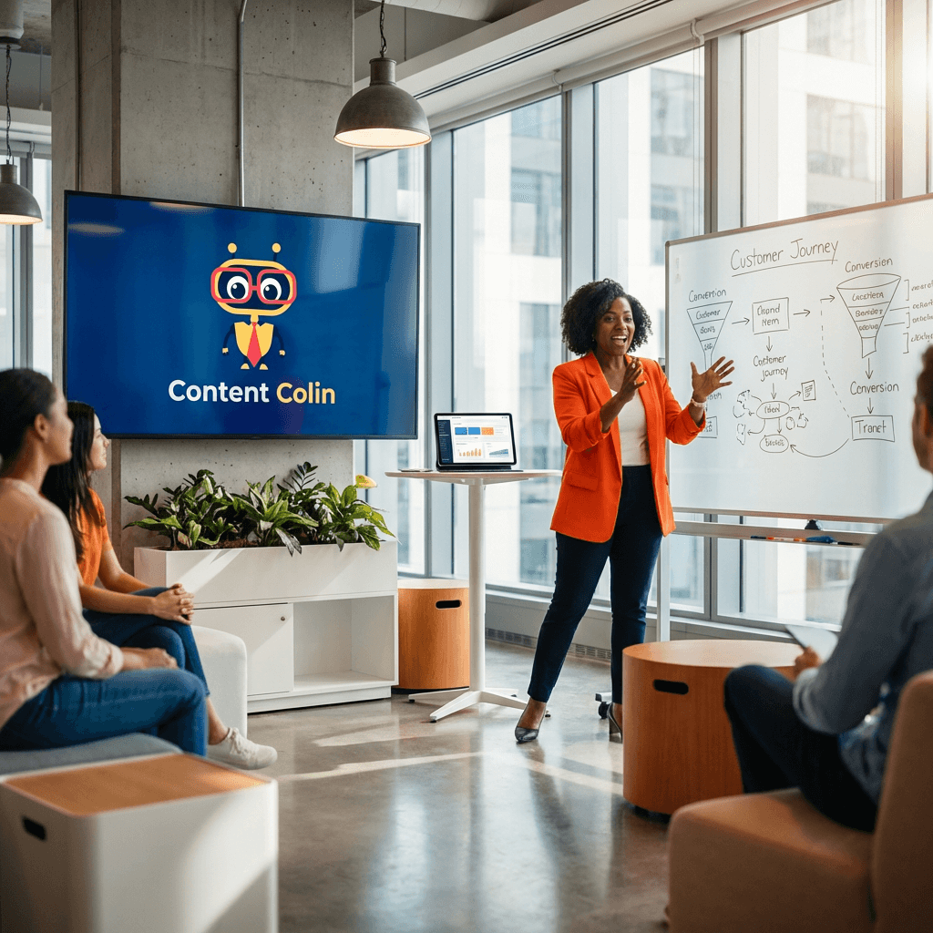 How to Write Social Media Posts That Convert Browsers into Buyers in 2026