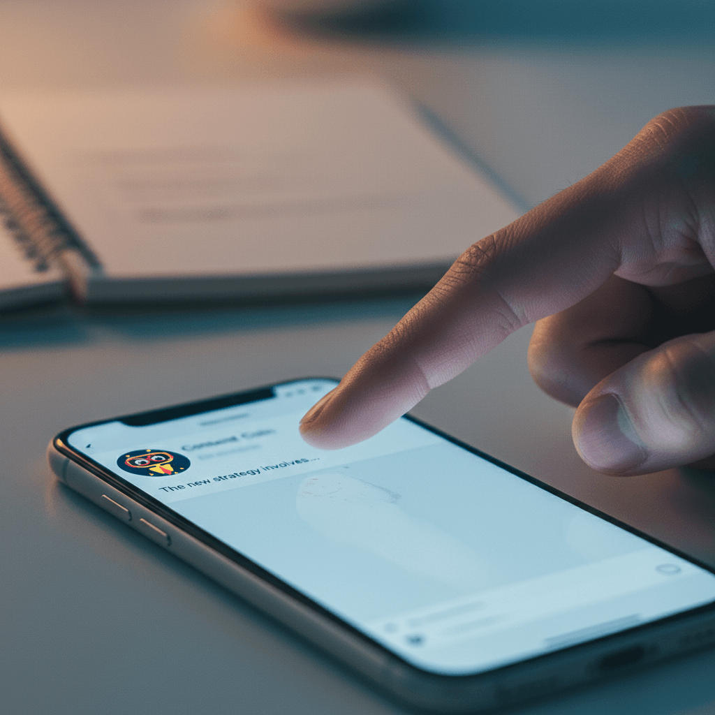 The Psychology Behind Viral Social Posts: 7 Triggers