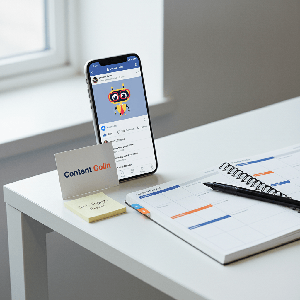 How to Get More Followers on Facebook in 2026