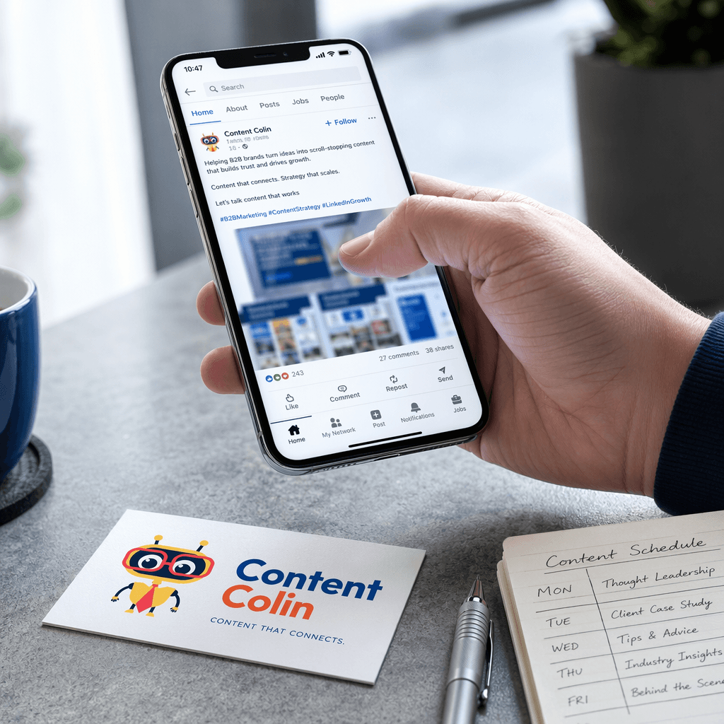 How to Get More Followers on LinkedIn in 2026