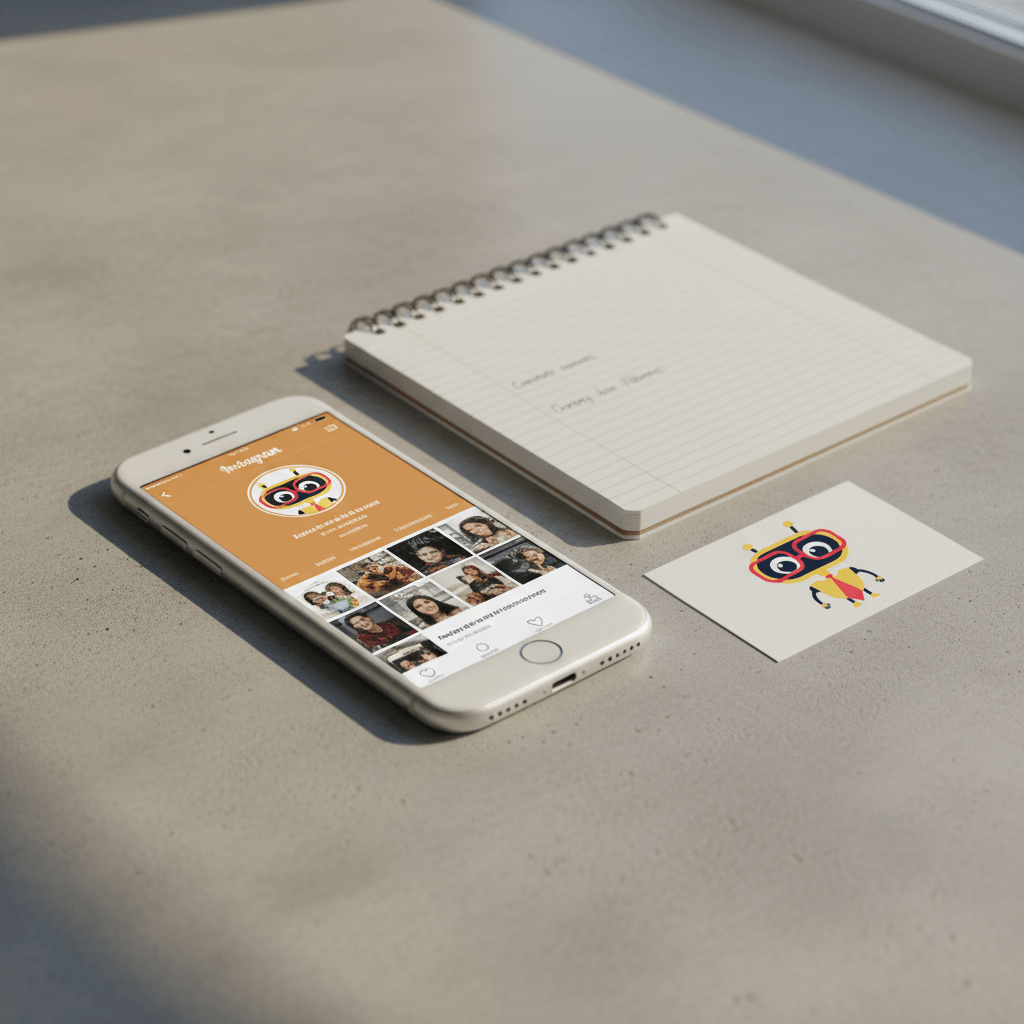 How to Get Influencers to Promote Your Product on Instagram