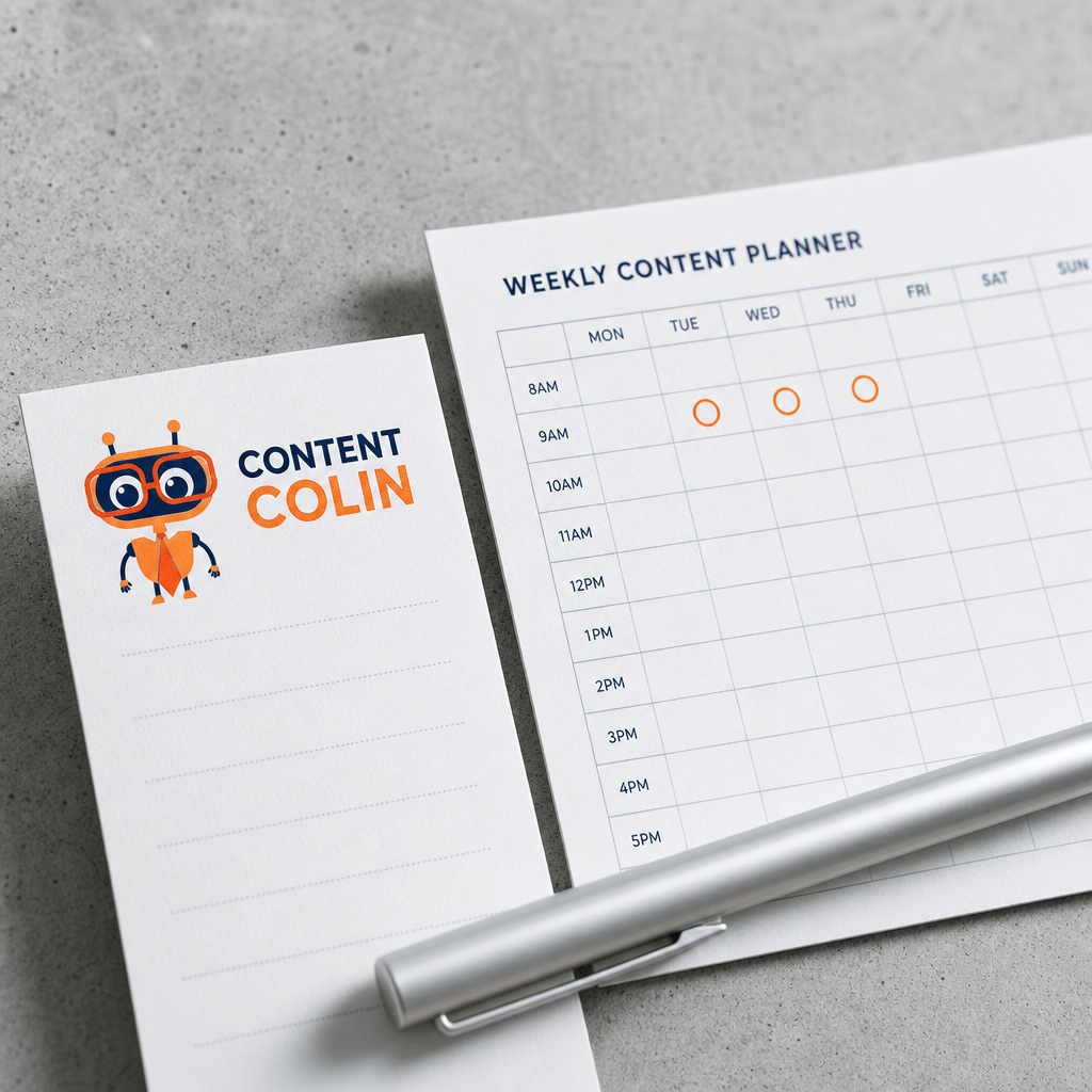 The Social Media Posting Schedule That Maximises Engagement