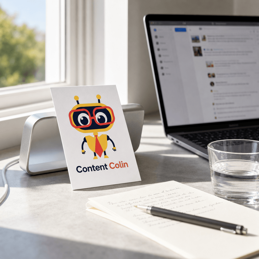 How to Write Social Media Ads That Don’t Sound Like Ads