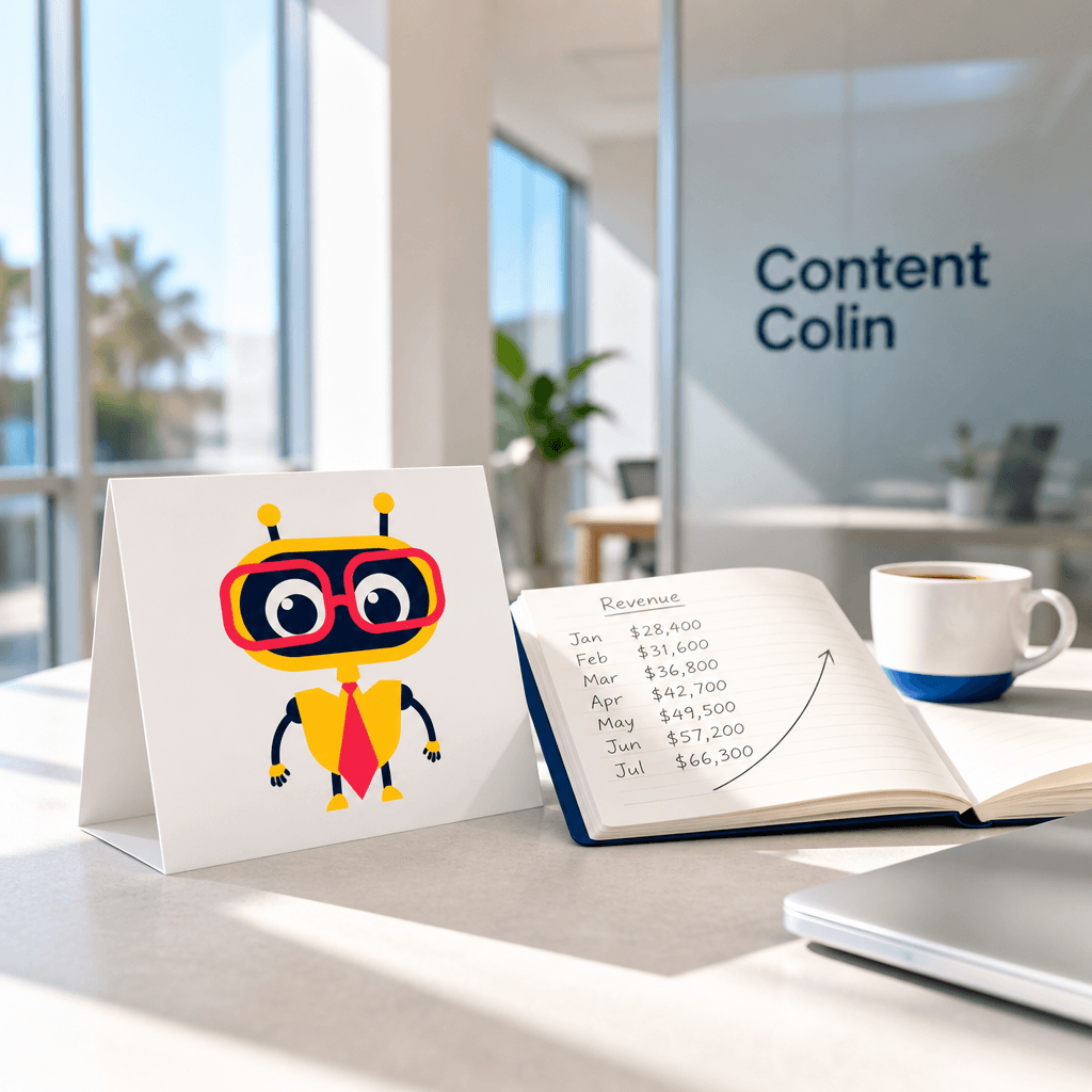 Why Turning Down Client Work Is Quietly Draining Your Agency